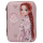 DEPESCHE TOPModel Basic Duo Cowgirl