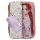 DEPESCHE TOPModel Basic Duo Cowgirl