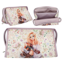 DEPESCHE TOPModel Allzwecktasche Cowgirl