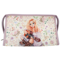 DEPESCHE TOPModel Allzwecktasche Cowgirl