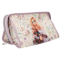 DEPESCHE TOPModel Allzwecktasche Cowgirl