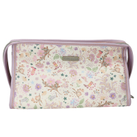 DEPESCHE TOPModel Allzwecktasche Cowgirl