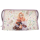 DEPESCHE TOPModel Allzwecktasche Cowgirl