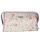 DEPESCHE TOPModel Allzwecktasche Cowgirl