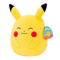 Squishmallows Plüsch Pokémon Wave 8 Charakter...