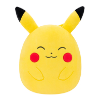 Squishmallows Plüsch Pokémon Wave 8 Charakter...