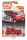 MATCHBOX MOVING PARTS bewegliche Teile 1:64 Sortiment