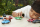 MATCHBOX MOVING PARTS bewegliche Teile 1:64 Sortiment