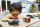 MATCHBOX MOVING PARTS bewegliche Teile 1:64 Sortiment