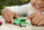 MATCHBOX MOVING PARTS bewegliche Teile 1:64 Sortiment