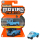 MATCHBOX MOVING PARTS bewegliche Teile 1:64 Sortiment