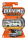 MATCHBOX MOVING PARTS bewegliche Teile 1:64 Sortiment