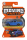 MATCHBOX MOVING PARTS bewegliche Teile 1:64 Sortiment
