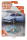 MATCHBOX MOVING PARTS bewegliche Teile 1:64 Sortiment