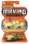 MATCHBOX MOVING PARTS bewegliche Teile 1:64 Sortiment