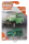MATCHBOX MOVING PARTS bewegliche Teile 1:64 Sortiment