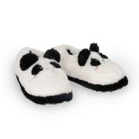 Hausschuhe -Panda Small - Cosy Slippers