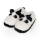 Hausschuhe -Panda Small - Cosy Slippers