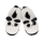 Hausschuhe -Panda Small - Cosy Slippers
