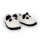 Hausschuhe -Panda Small - Cosy Slippers