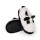 Hausschuhe -Panda Small - Cosy Slippers