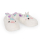 Hausschuhe - Unicorn Small - Cosy Slippers