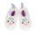 Hausschuhe - Unicorn Medium - Cosy Slippers