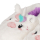 Hausschuhe - Unicorn Medium - Cosy Slippers