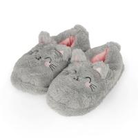 Hausschuhe - Kitty Small - Cosy Slippers