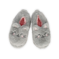 Hausschuhe - Kitty Small - Cosy Slippers