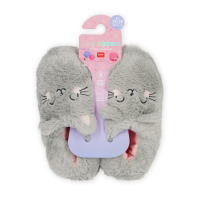 Hausschuhe - Kitty Small - Cosy Slippers