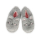 Hausschuhe - Kitty Small - Cosy Slippers
