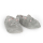 Hausschuhe - Kitty Small - Cosy Slippers