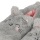 Hausschuhe - Kitty Small - Cosy Slippers