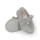 Hausschuhe - Kitty Small - Cosy Slippers