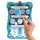 Puppe Monster High Verborgene Schätze Frankie