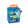 Hot Wheels Sammelkoffer Challenge Your Limits für 18 Autos