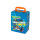 Hot Wheels Sammelkoffer Challenge Your Limits für 18 Autos