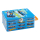 Hot Wheels Sammelkoffer Challenge Your Limits für 18 Autos