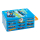 Hot Wheels Sammelkoffer Challenge Your Limits für 18 Autos