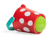 Hape Buntes Eimer-Set