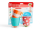 Hape Buntes Eimer-Set