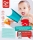 Hape Buntes Eimer-Set