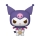 FUNKO Sammelfigur Kuromi
