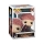 FUNKO Sammelfigur Yuji Itadori