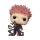 FUNKO Sammelfigur Yuji Itadori