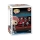 FUNKO Sammelfigur Yuji Itadori