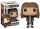 FUNKO Sammelfigur Harry Potter Hermione Granger