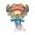 FUNKO Sammelfigur One Piece Tony Chopper