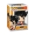 FUNKO Sammelfigur Dragon Ball Goku